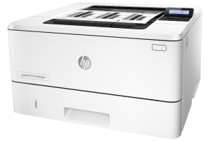 v1608295570/productvergelijker/AIO/2766485_kk_4-6