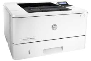 v1608295576/productvergelijker/AIO/2766485_kk_5-7