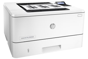 v1608295581/productvergelijker/AIO/2766485_kk_6-8