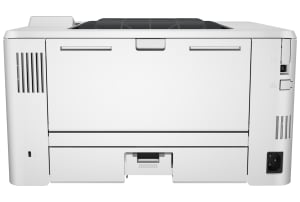 v1608295586/productvergelijker/AIO/2766485_kk_7-9