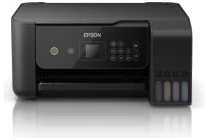 v1608295622/productvergelijker/AIO/9992468_kk_3-3