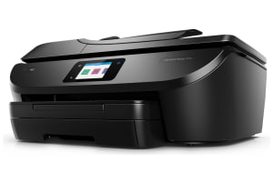 v1608295635/productvergelijker/AIO/3655512_kk_1-4