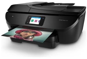 v1608295638/productvergelijker/AIO/3655512_kk_2-5