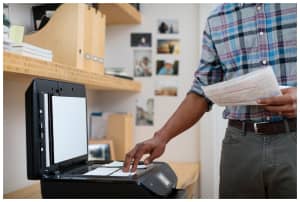 v1608295651/productvergelijker/AIO/3655512_kk_6-9