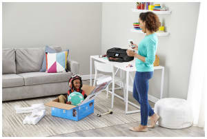 v1608295655/productvergelijker/AIO/3655512_kk_7-10