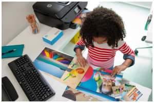 v1608295658/productvergelijker/AIO/3655512_kk_8-11