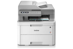 v1608295676/productvergelijker/AIO/7642774_kk_1-4