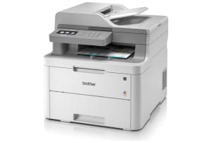 v1608295686/productvergelijker/AIO/7642774_kk_2-5