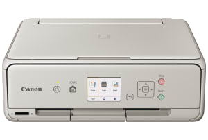 v1608295712/productvergelijker/AIO/3457689_kk_1-0