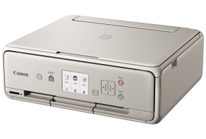 v1608295717/productvergelijker/AIO/3457689_kk_2-1