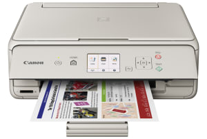 v1608295721/productvergelijker/AIO/3457689_kk_3-2