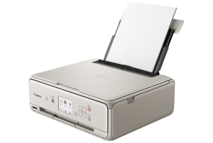 v1608295728/productvergelijker/AIO/3457689_kk_5-4