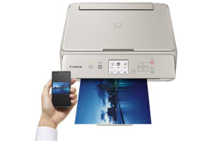 v1608295731/productvergelijker/AIO/3457689_kk_6-5