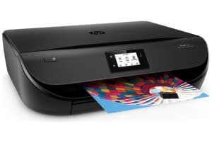 v1608295763/productvergelijker/AIO/11479808_kk_8-10