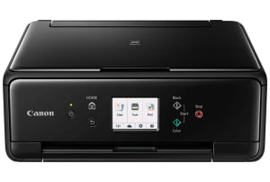 v1608295788/productvergelijker/AIO/3649034_kk_3-6