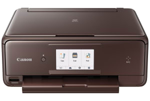 v1608295802/productvergelijker/AIO/3470240_kk_1-0