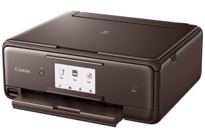 v1608295807/productvergelijker/AIO/3470240_kk_2-1