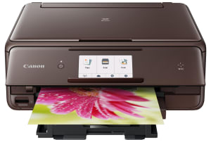 v1608295811/productvergelijker/AIO/3470240_kk_3-2