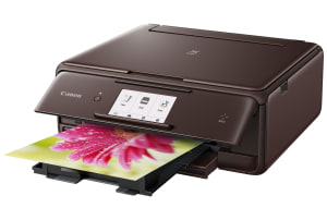 v1608295816/productvergelijker/AIO/3470240_kk_4-3