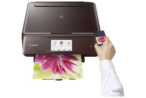 v1608295820/productvergelijker/AIO/3470240_kk_5-4