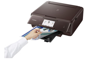 v1608295823/productvergelijker/AIO/3470240_kk_6-5