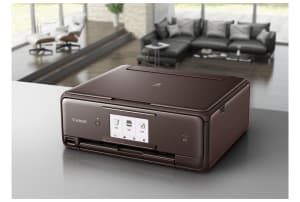 v1608295826/productvergelijker/AIO/3470240_kk_7-6