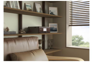 v1608295830/productvergelijker/AIO/3470240_kk_8-7