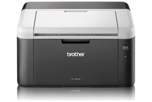 v1608295833/productvergelijker/AIO/7645405_kk_1-1