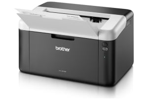 v1608295854/productvergelijker/AIO/7645405_kk_2-0