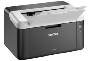 v1608295858/productvergelijker/AIO/7645405_kk_3-2