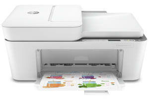 v1608295888/productvergelijker/AIO/12608163_kk_6-6