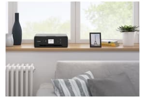 v1608295921/productvergelijker/AIO/3426396_kk_8-7