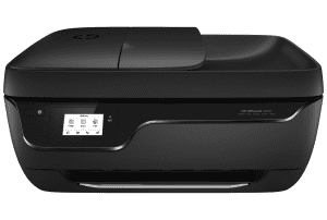 v1608295934/productvergelijker/AIO/2633113_kk_1-3