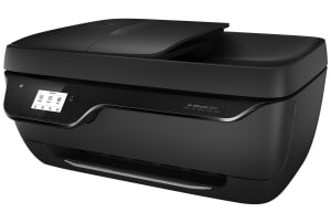 v1608295962/productvergelijker/AIO/2633113_kk_3-5