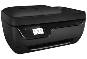 v1608295988/productvergelijker/AIO/2633113_kk_5-7