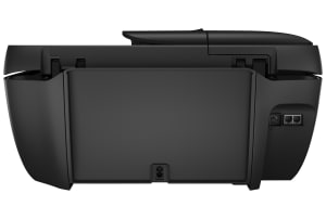 v1608296012/productvergelijker/AIO/2633113_kk_7-9