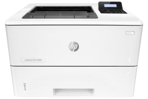 v1608296054/productvergelijker/AIO/3314070_kk_1-1