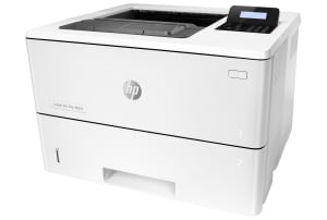 v1608296105/productvergelijker/AIO/3314070_kk_3-0