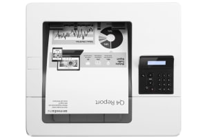 v1608296156/productvergelijker/AIO/3314070_kk_7-4