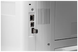 v1608296174/productvergelijker/AIO/3314070_kk_8-5