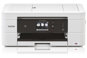 v1608296179/productvergelijker/AIO/4013239_kk_1-1