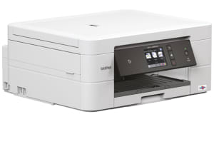 v1608296207/productvergelijker/AIO/4013239_kk_3-3