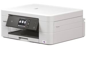 v1608296224/productvergelijker/AIO/4013239_kk_4-4