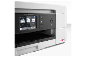 v1608296239/productvergelijker/AIO/4013239_kk_5-5