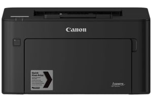 v1608296247/productvergelijker/AIO/8944945_kk_1-4