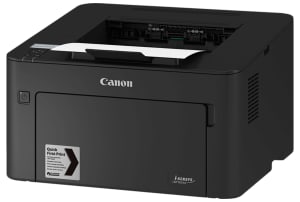 v1608296250/productvergelijker/AIO/8944945_kk_2-5