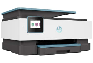 v1608296263/productvergelijker/AIO/10495018_kk_2-5