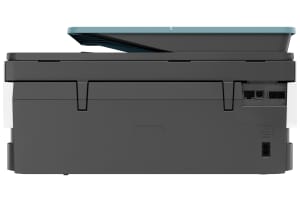 v1608296272/productvergelijker/AIO/10495018_kk_4-7