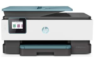 v1608296276/productvergelijker/AIO/10495018_kk_5-8