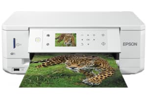 v1608296279/productvergelijker/AIO/3357002_kk_1-3